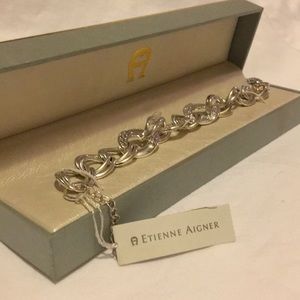 Etienne Aigner Bracelet